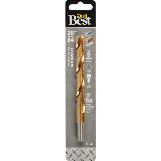 MBR220981DB