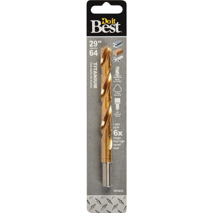 MBR220981DB