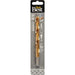 MBR220981DB