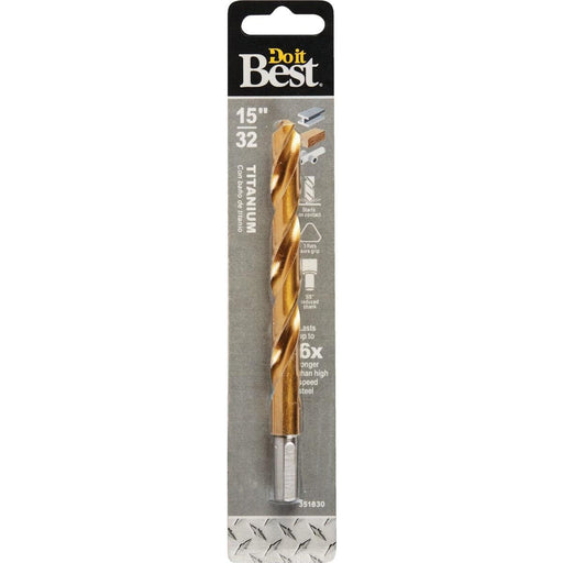 MBR221011DB