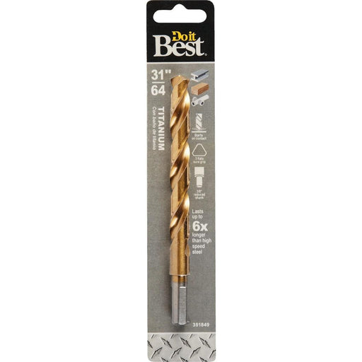 MBR221281DB