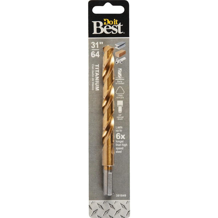 MBR221281DB