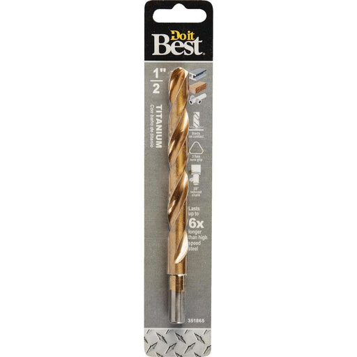 MBR221361DB