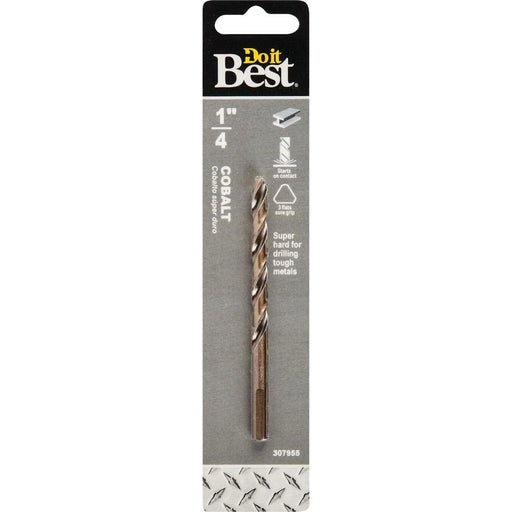 MBR249881DB