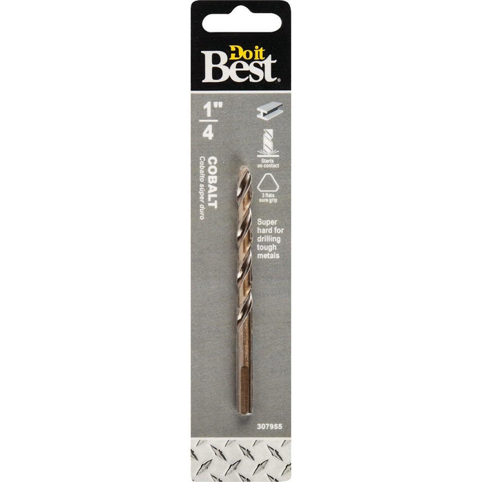 MBR249881DB