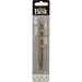 MBR250031DB