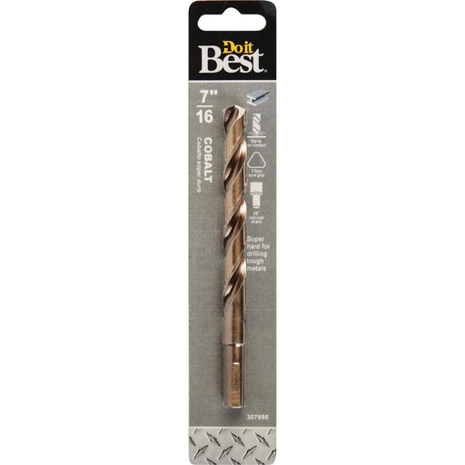 MBR251191DB