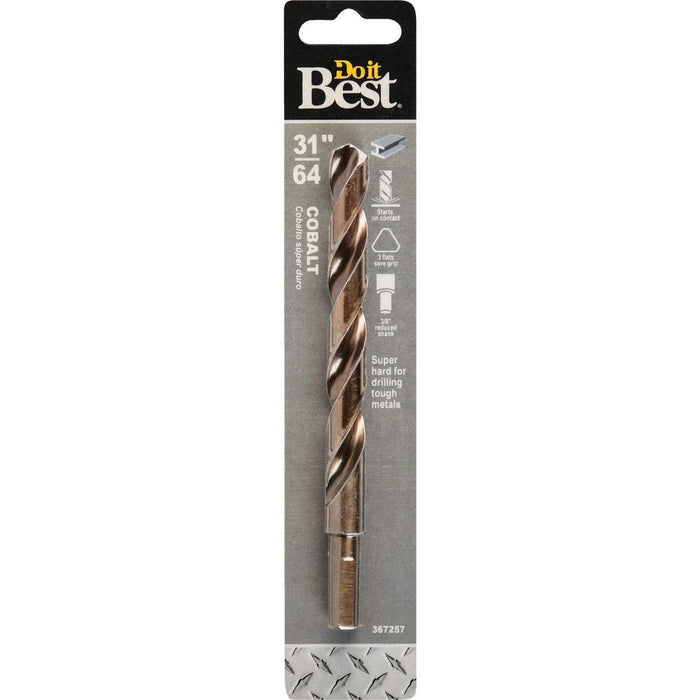 MBR251431DB