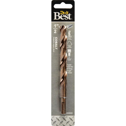 MBR251511DB