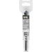 MBR270811DB