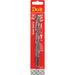 MBR325811DB