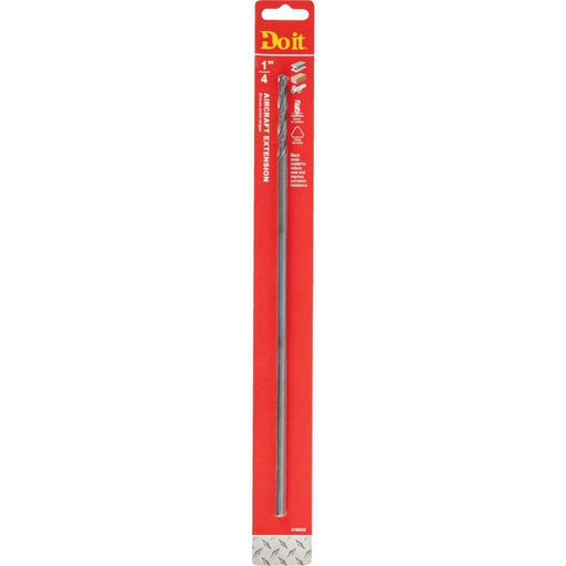 MBR362851DB