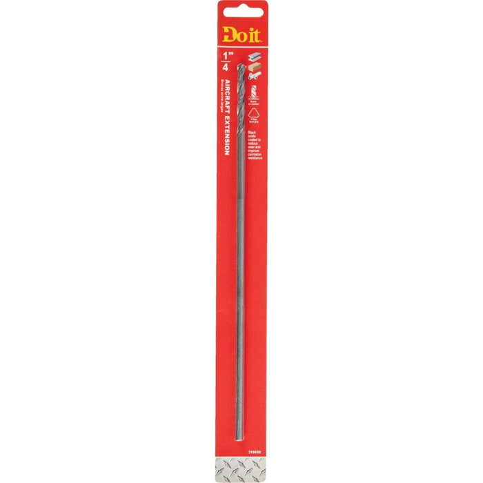 MBR362851DB
