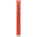 MBR363071DB