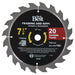 MBR415481DB