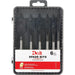 MBR476771DB