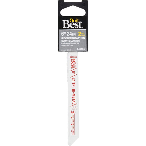MBR822621DB