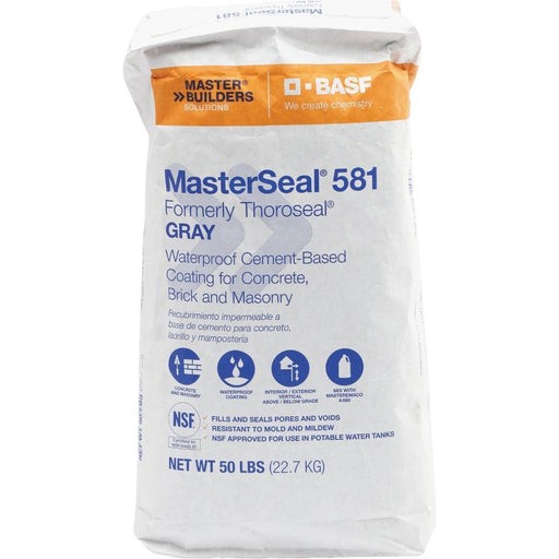 MBSMS581GY50