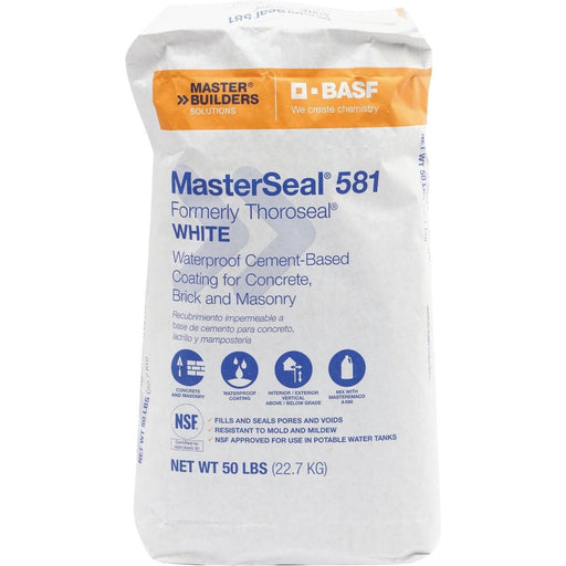 MBSMS581WH50
