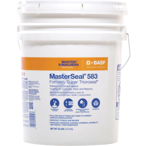 MBSMS583WH5G