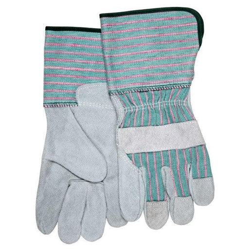MCR1231XL