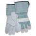MCR1231XL