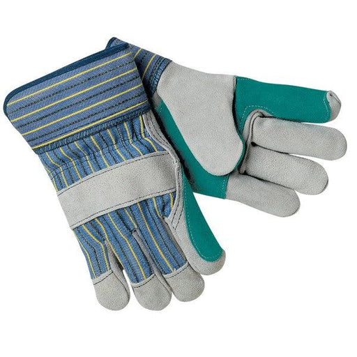 MCR1411XL
