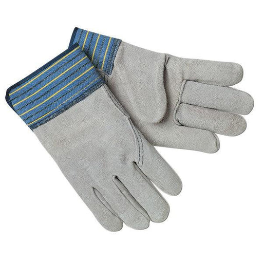 MCR1417XL