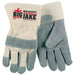 MCR1700XL