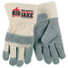 MCR1702XL