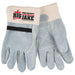 MCR1745S