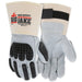 MCR1760XL