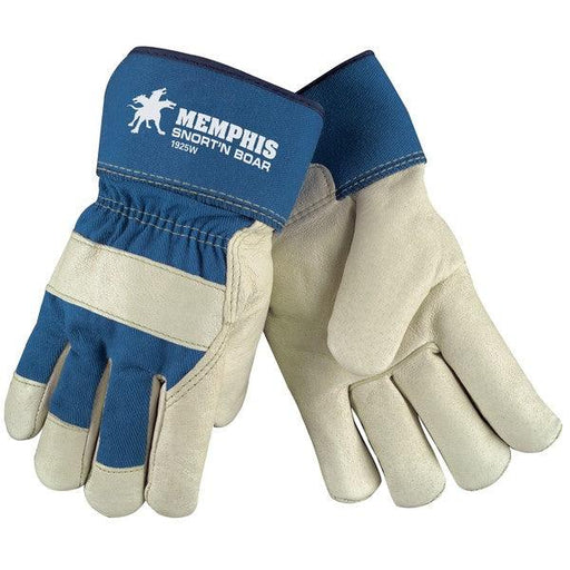 MCR1925WS