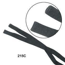 MCR215C