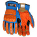 MCRFF2930L