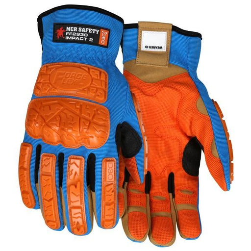MCRFF2930XXL