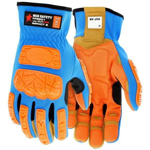 MCRFF2931XL
