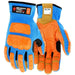 MCRFF2931XL