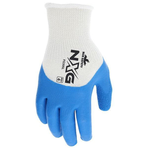 MCRFG305S