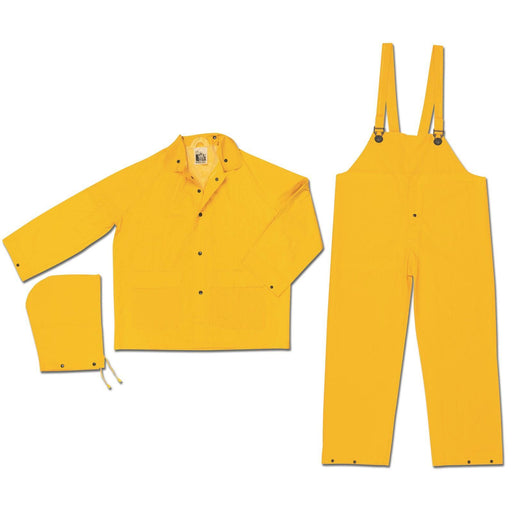 MCRFR2003XL