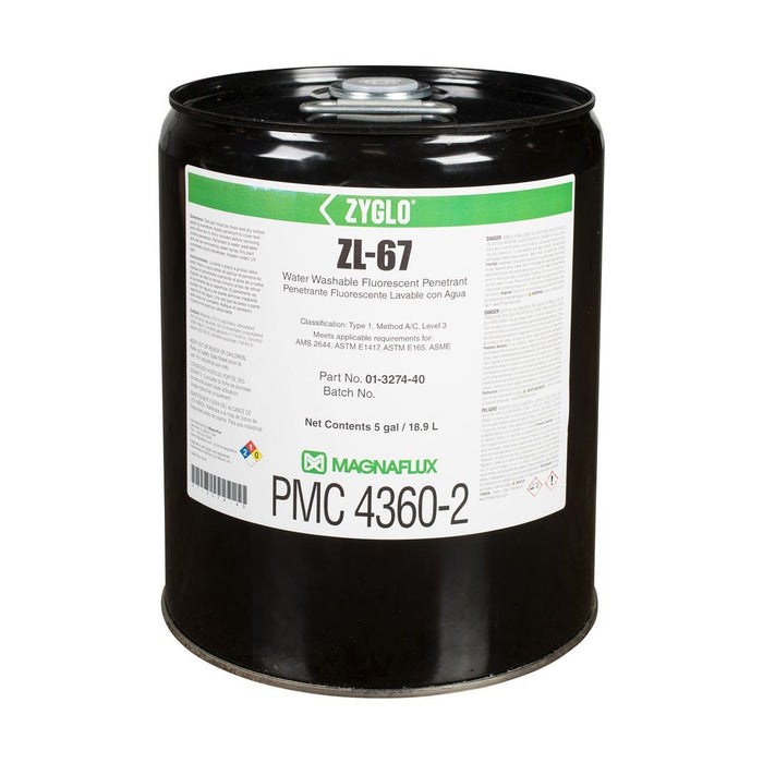 MGX01-3274-40