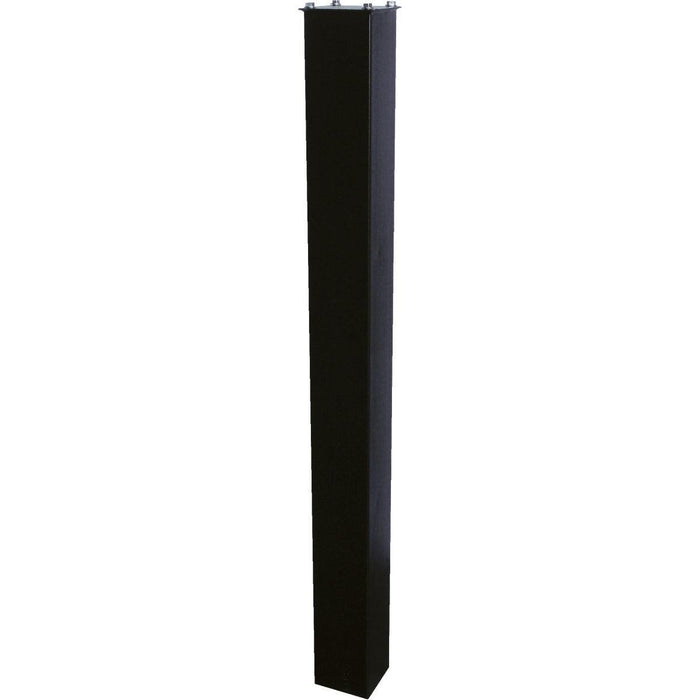 MIB7121
