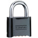 MLS178BLK