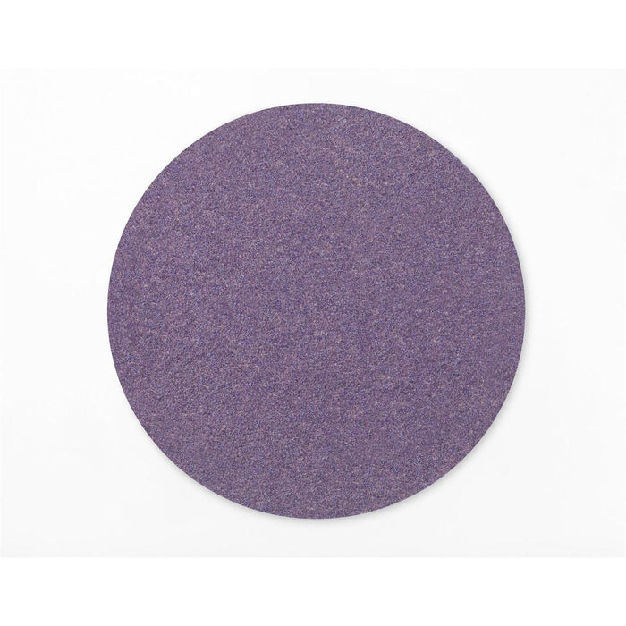 7100064176 3M™ Cubitron™ II Hookit™ 775L Disc, Coated, 5 Inch Dia, 180 Grit