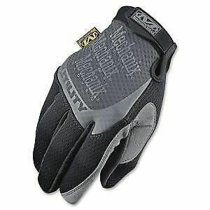 H15-05-010 Mechanix Gloves,H15-05-010 Profit, 10