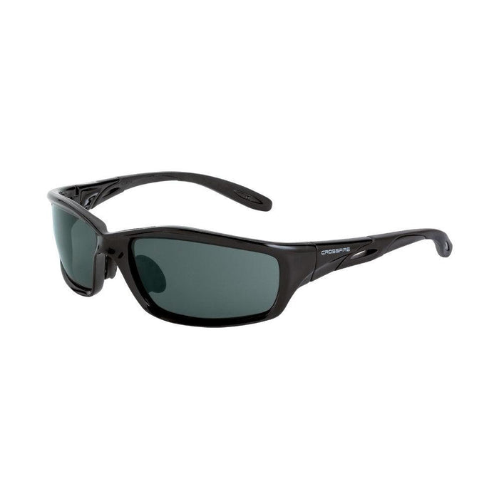 Crossfire by Radians - Infinity Full Frame Safety Eyewear