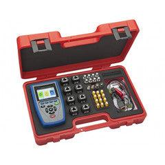 Platinum Tools Cable Prowler PRO Test Kit