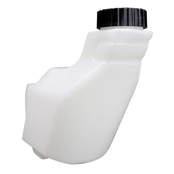 VP30 Victory Tank for VP200ESK