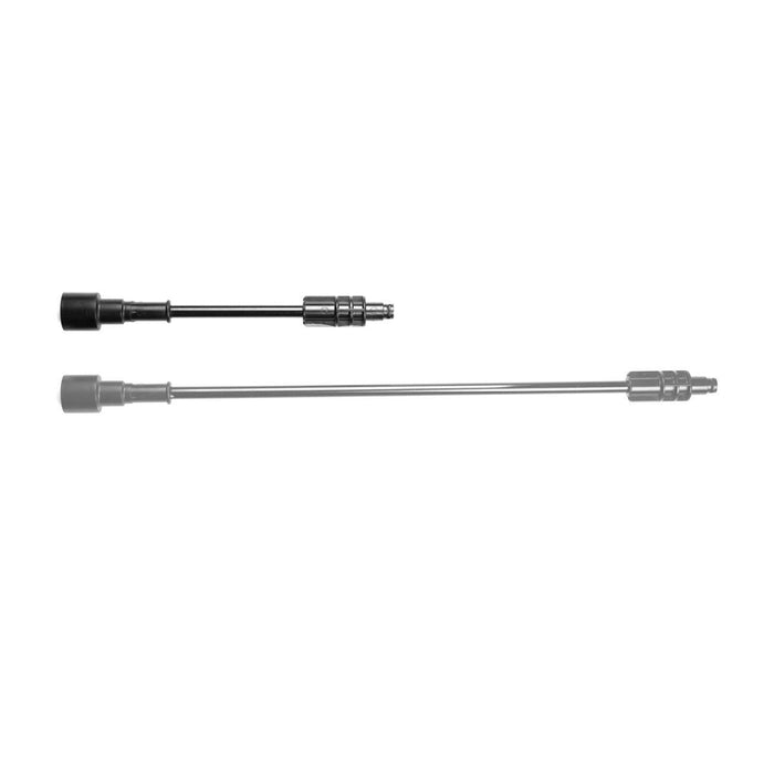 VP74 Victory Extension Wand For Victory Sprayers, 24"