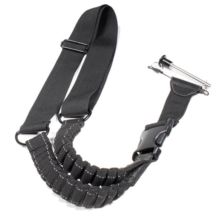 VP91 Victory Carry Strap for VP200ES